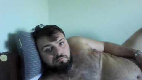 Snapshot of hornysmera chatting on 12.29.24 hornysmera online show from 12.29.24