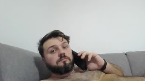 Snapshot of hornysmera chatting on 01.19.26 hornysmera online show from 01.19.26