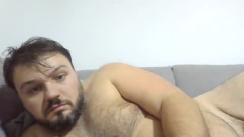 Snapshot of hornysmera chatting on 01.31.26 hornysmera online show from 01.31.26