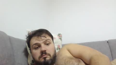 Snapshot of hornysmera chatting on 02.02.26 hornysmera online show from 02.02.26