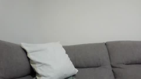Snapshot of hornysmera chatting on 02.03.26 hornysmera online show from 02.03.26