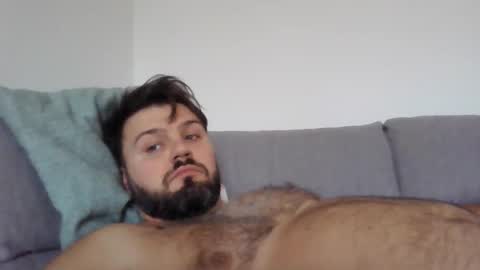 Snapshot of hornysmera chatting on 02.11.26 hornysmera online show from 02.11.26