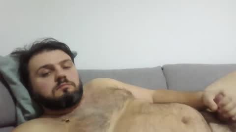 Snapshot of hornysmera chatting on 02.12.26 hornysmera online show from 02.12.26