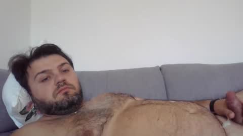 Snapshot of hornysmera chatting on 03.13.26 hornysmera online show from 03.13.26