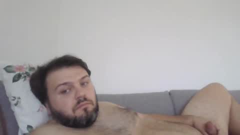 Snapshot of hornysmera chatting on 03.29.26 hornysmera online show from 03.29.26