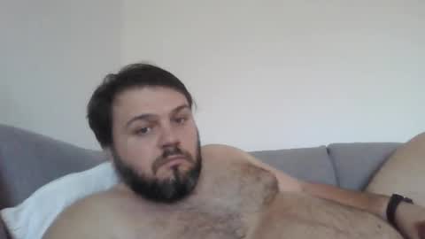 Snapshot of hornysmera chatting on 04.04.26 hornysmera online show from 04.04.26
