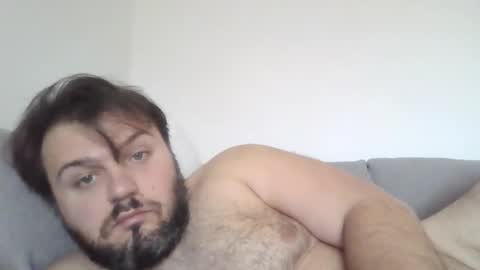 Snapshot of hornysmera chatting on 04.08.26 hornysmera online show from 04.08.26