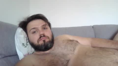 Snapshot of hornysmera chatting on 04.10.26 hornysmera online show from 04.10.26