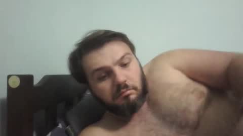 Snapshot of hornysmera chatting on 04.11.26 hornysmera online show from 04.11.26