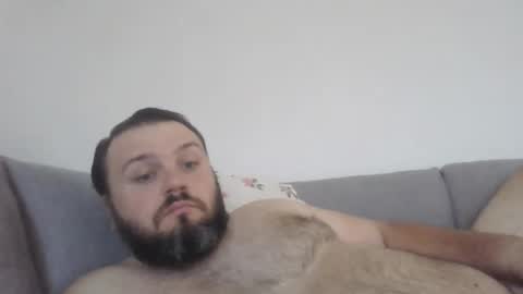 Snapshot of hornysmera chatting on 04.19.26 hornysmera online show from 04.19.26