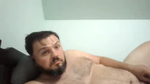 Snapshot of hornysmera chatting on 05.15.26 hornysmera online show from 05.15.26