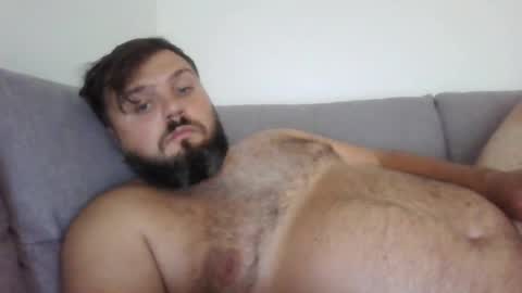 Snapshot of hornysmera chatting on 06.15.26 hornysmera online show from 06.15.26