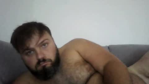 Snapshot of hornysmera chatting on 06.17.26 hornysmera online show from 06.17.26