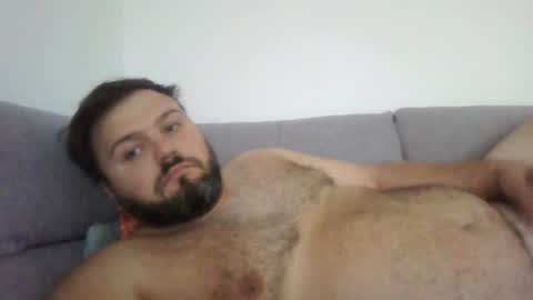 Snapshot of hornysmera chatting on 07.10.26 hornysmera online show from 07.10.26