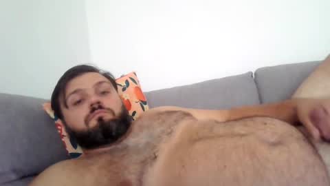 Snapshot of hornysmera chatting on 07.20.26 hornysmera online show from 07.20.26