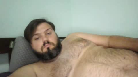 Snapshot of hornysmera chatting on 08.04.26 hornysmera online show from 08.04.26