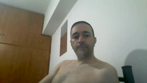 hornysnake69 online show from 06.14.26