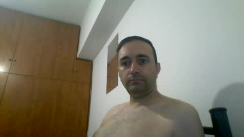 hornysnake69 online show from 06.17.26