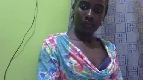 hornysoul02 online show from 03.16.26