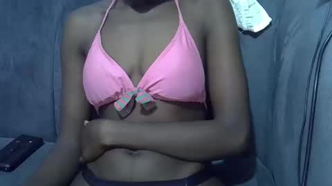 hornysoul02 online show from 04.14.26