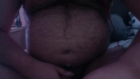 Snapshot of hornysportsguy321 chatting on 01.25.25 hornysportsguy321 online show from 01.25.25