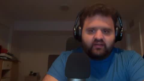 Snapshot of hornysportsguy321 chatting on 06.18.26 hornysportsguy321 online show from 06.18.26