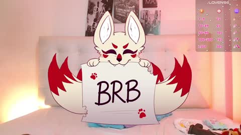 LILY online show from 12.22.24