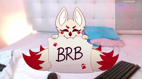 LILY online show from 12.24.24