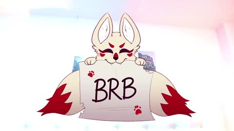 LILY online show from 12.27.24