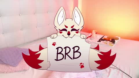 LILY online show from 12.28.24