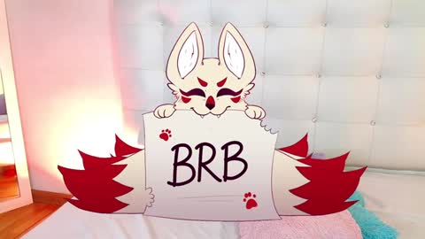 LILY online show from 12.31.24