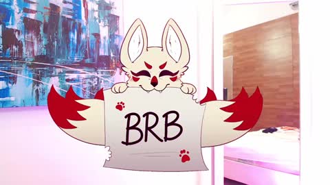 LILY online show from 02.03.25