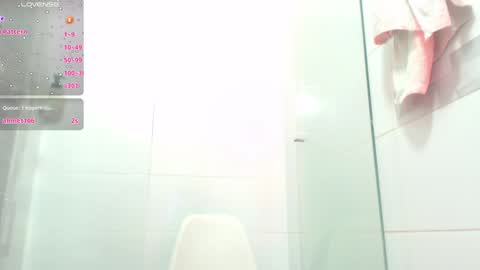 LILY online show from 02.06.25