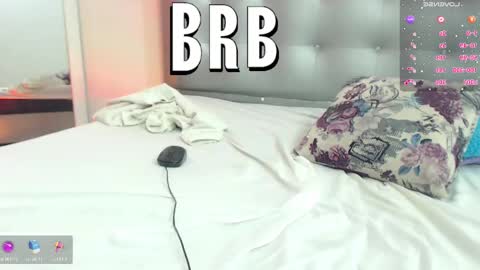 LILY online show from 03.07.25