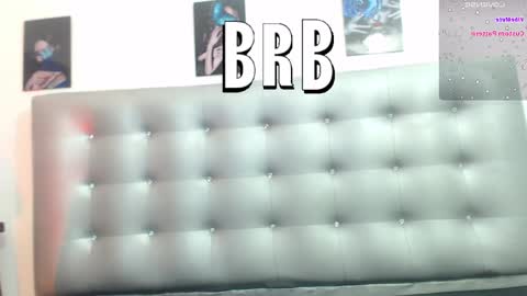 LILY online show from 03.10.25