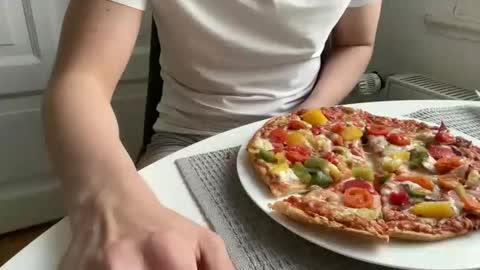 Steve online show from 12.18.25