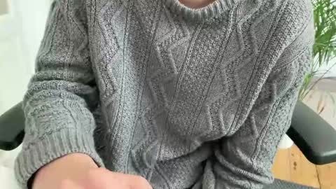 Steve online show from 02.04.26