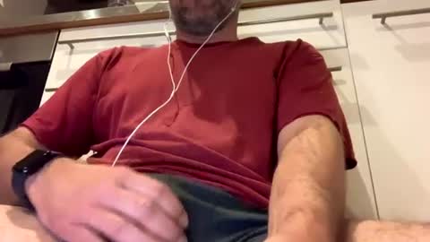 Snapshot of hornystu24 chatting on 07.14.26 hornystu24 online show from 07.14.26