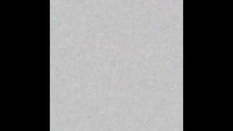 Snapshot of hornystudent17 chatting on 09.26.25 HornyStudent online show from 09.26.25