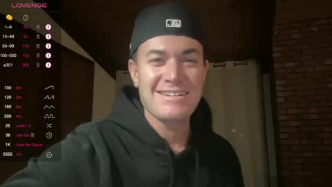 Hornytightboy89 online show from 12.08.24