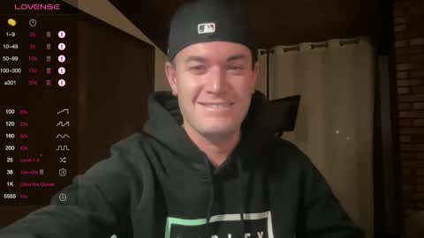 Hornytightboy89 online show from 12.11.24