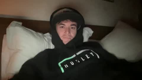 Hornytightboy89 online show from 12.21.24