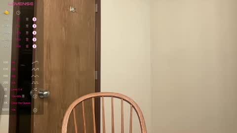 Hornytightboy89 online show from 12.26.24