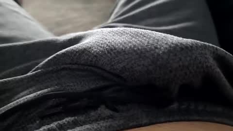 Snapshot of hornytimes12 chatting on 10.10.25 Hornytimes online show from 10.10.25