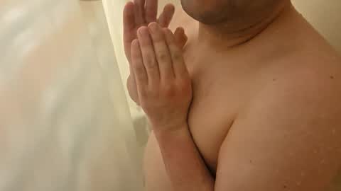 Hornytimes online show from 03.04.26