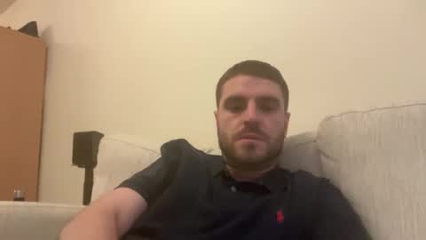 Horny247 online show from 03.02.25