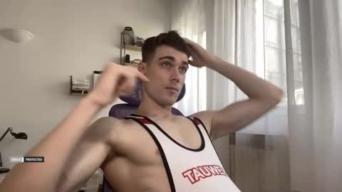 hornytwunk01 online show from 10.23.25