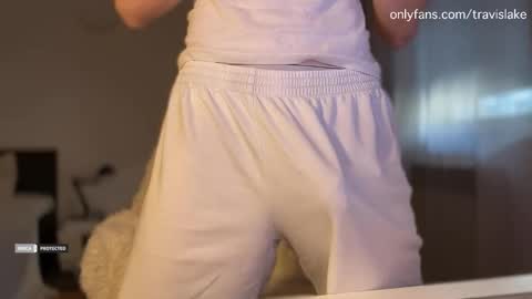 hornytwunk01 online show from 12.01.25