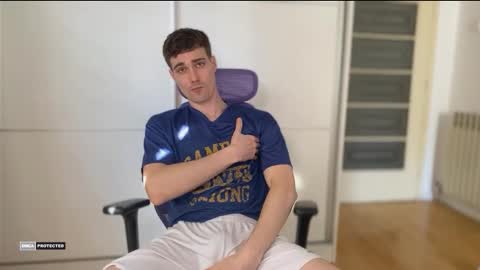 hornytwunk01 online show from 02.28.26