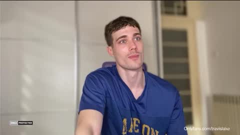 hornytwunk01 online show from 03.02.26